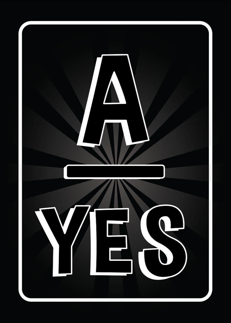 0_A-Yes-750×1050