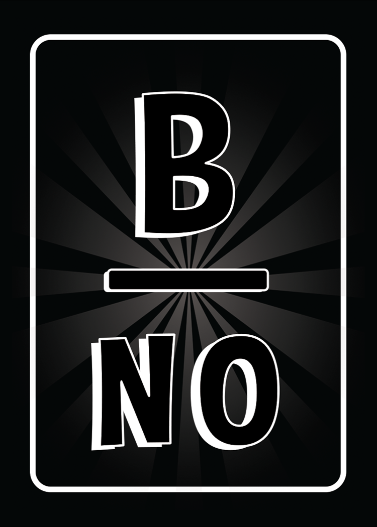 0_B-No-0-750×1050